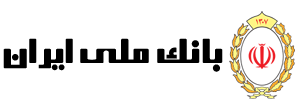 bmi